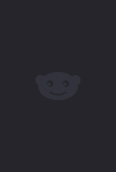 骑士的战争